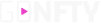 header_logo